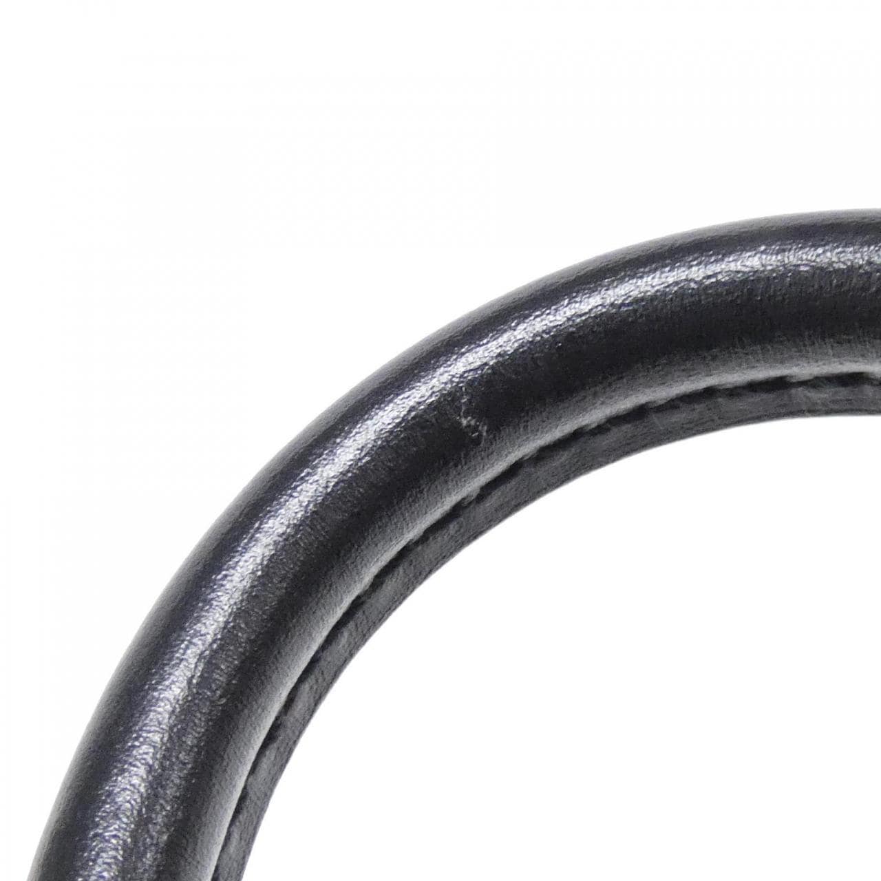 ルイヴィトン SINCE1854 プティット サック プラ M80484 バッグ