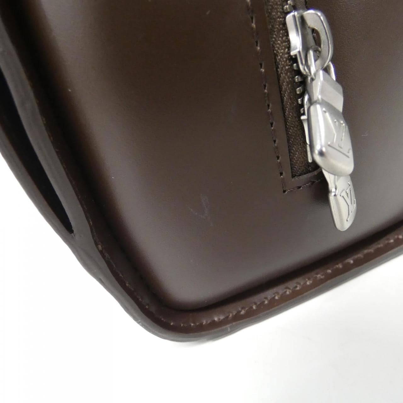 【ヴィンテージ】ルイヴィトン エピ ポンヌフ M5205D バッグ