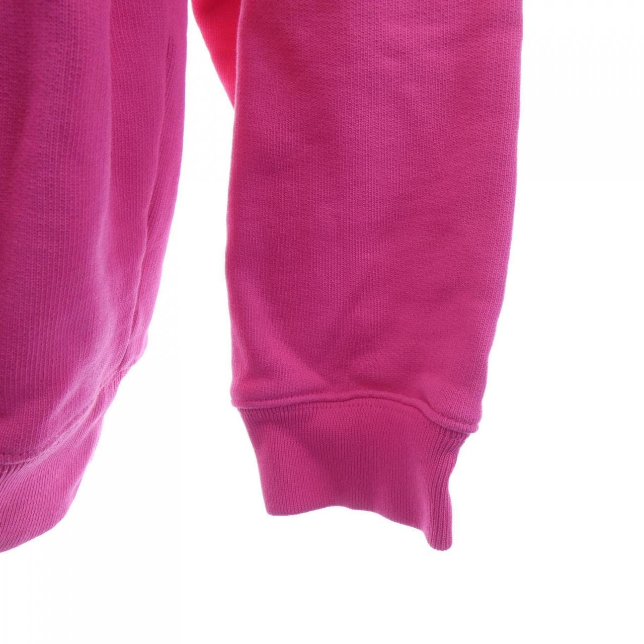 バレンシアガ BALENCIAGA 570798 THV79 パーカー