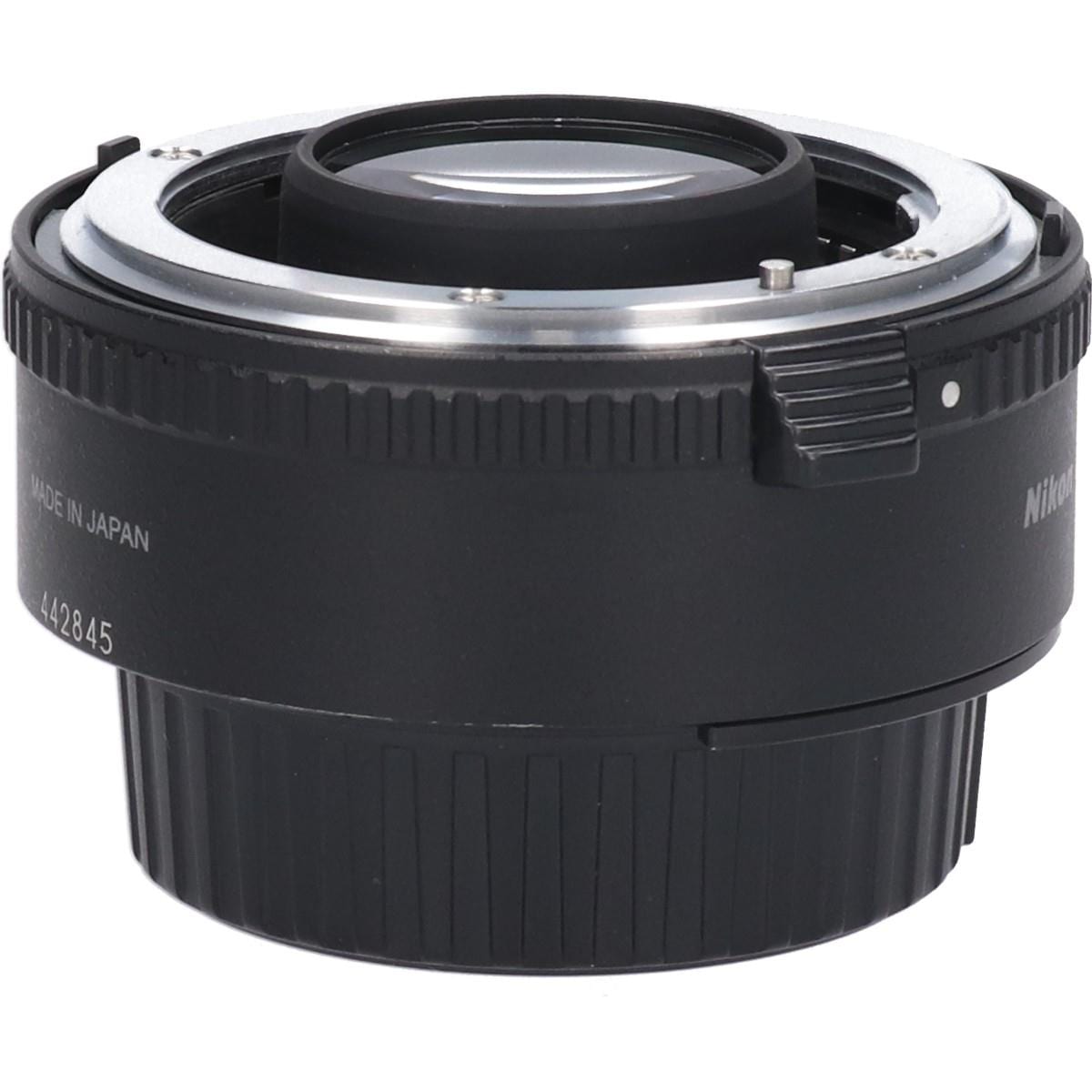 ＴＣ－１４ＥＩＩ