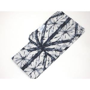 【新品】男ゆかた　ＬＬサイズ