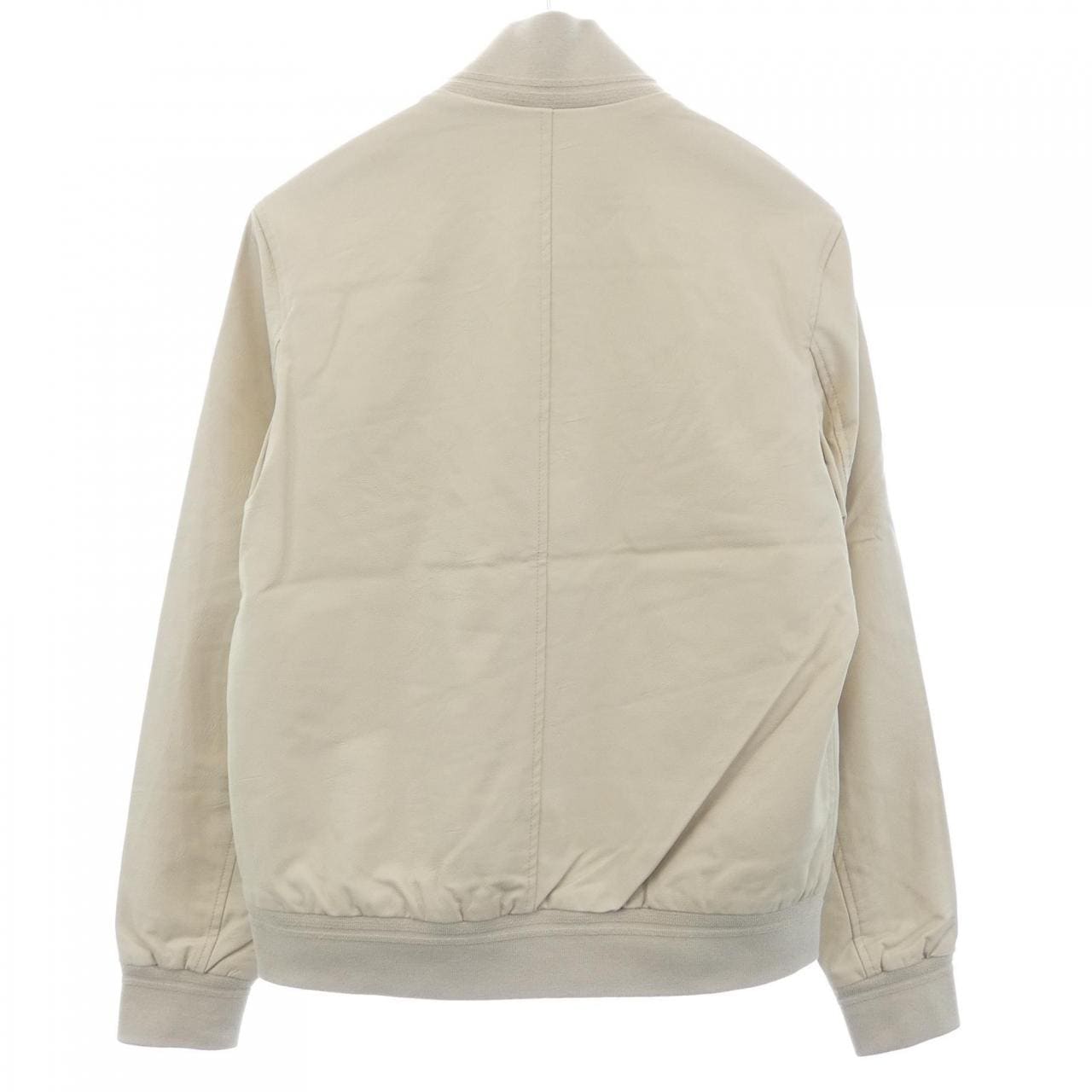 ジャブス GIAB'S ブルゾン