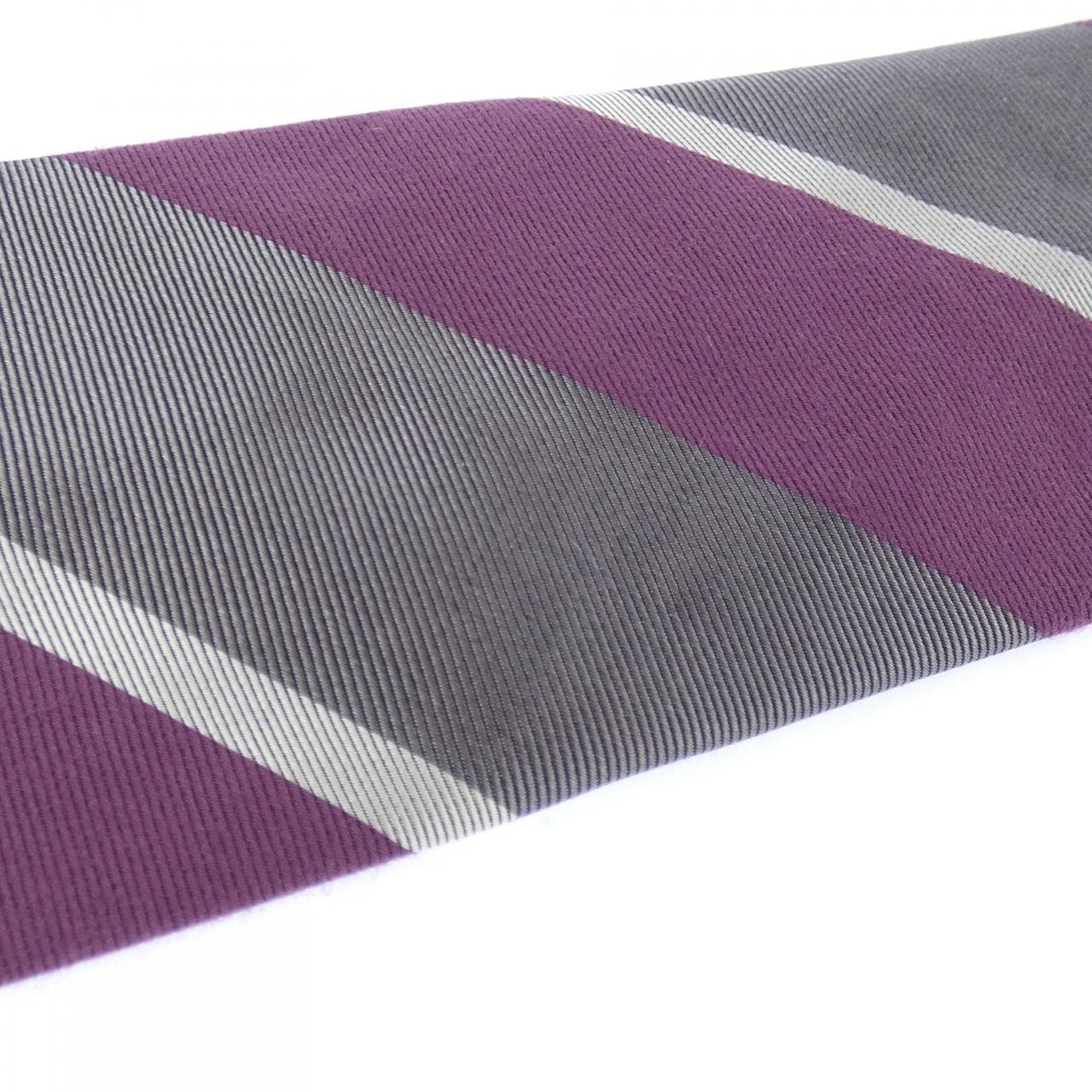 フランコバッシ FRANCO BASSI NECKTIE