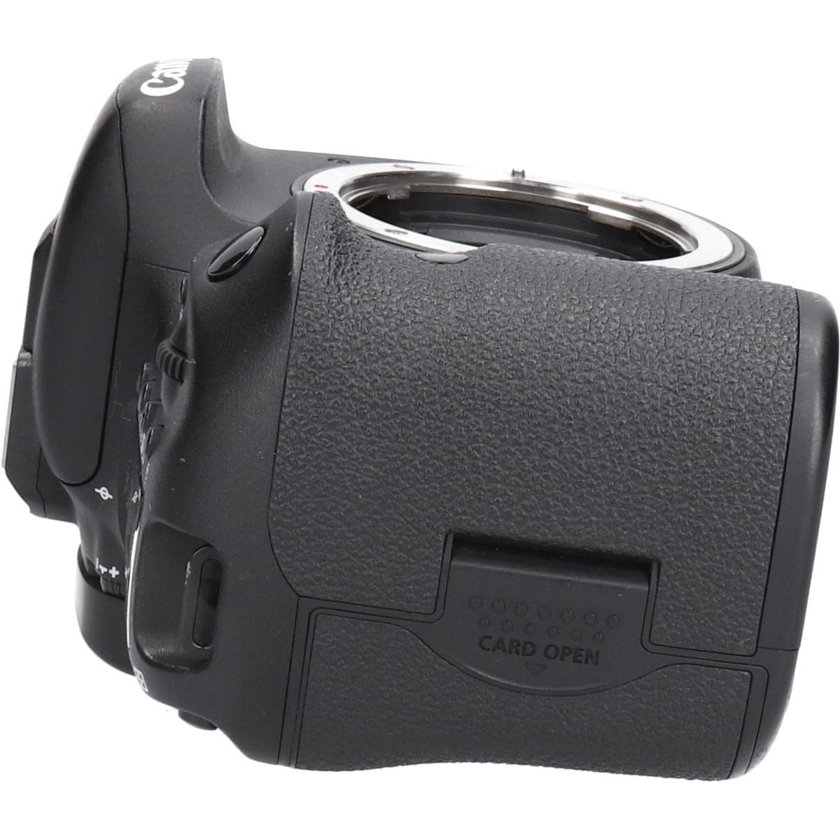 【ＷＥＢ限定現状販売品】ＥＯＳ　７Ｄ　ＭＡＲＫ　ＩＩ