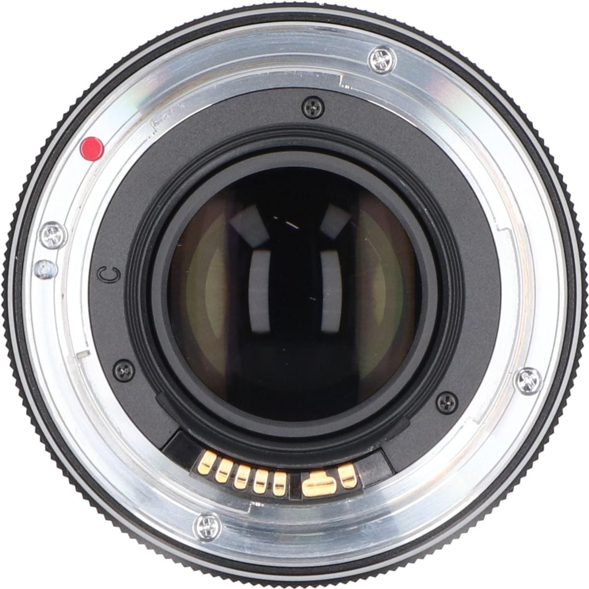 ＰＬＡＮＡＲ５０ｍｍ　Ｆ１．４ＺＥ