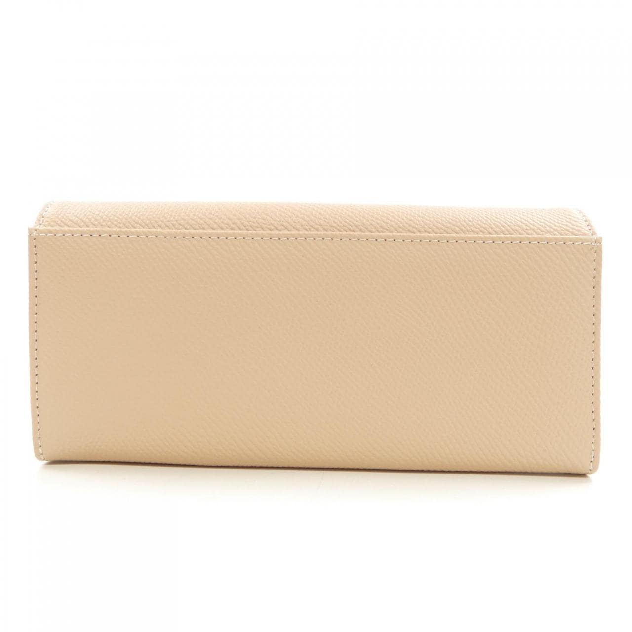 サマンサタバサ Samantha Thavasa WALLET