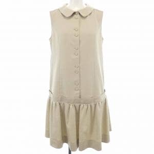 フォクシーニューヨーク FOXEY NEW YORK ワンピース