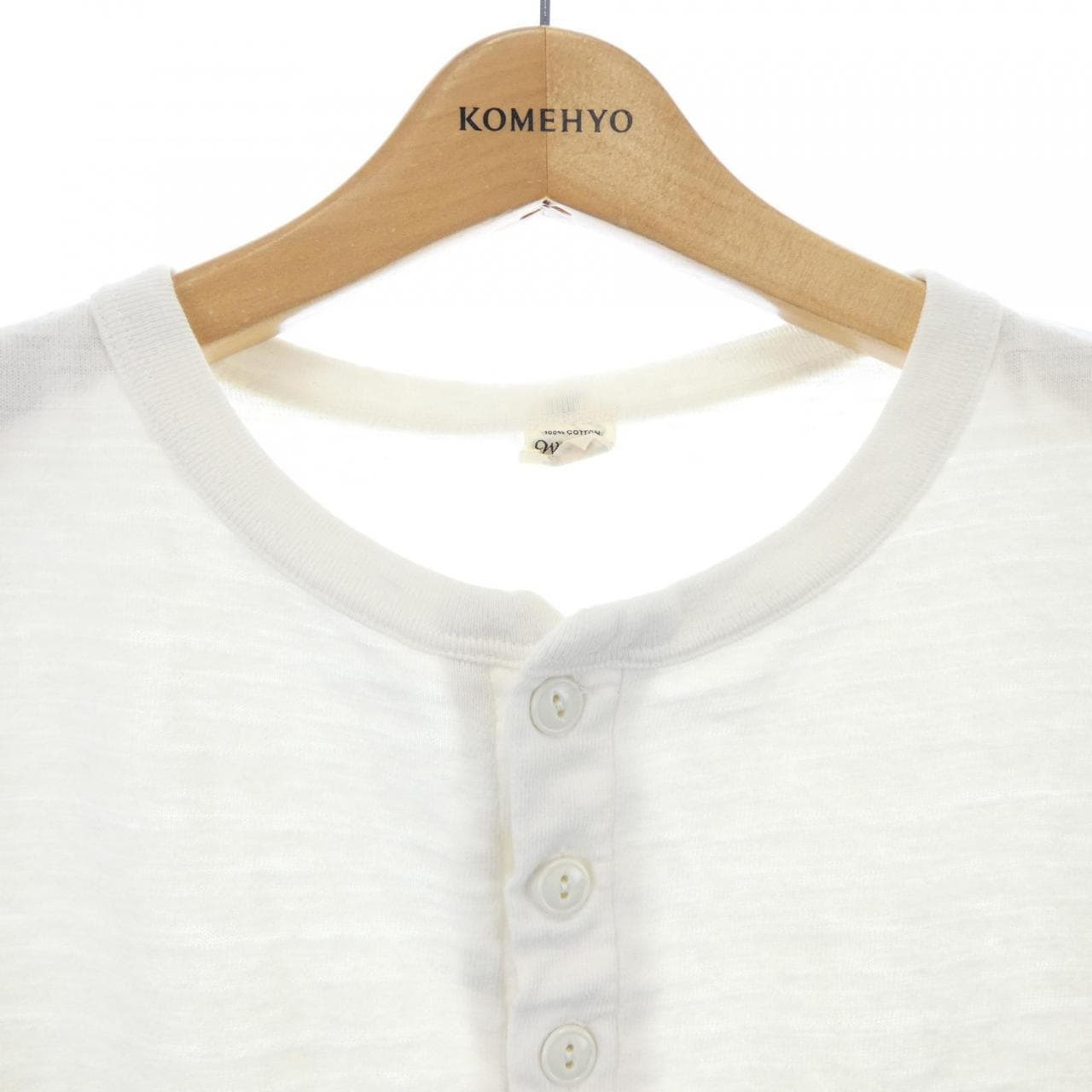 ウェアハウス WARE HOUSE Tシャツ