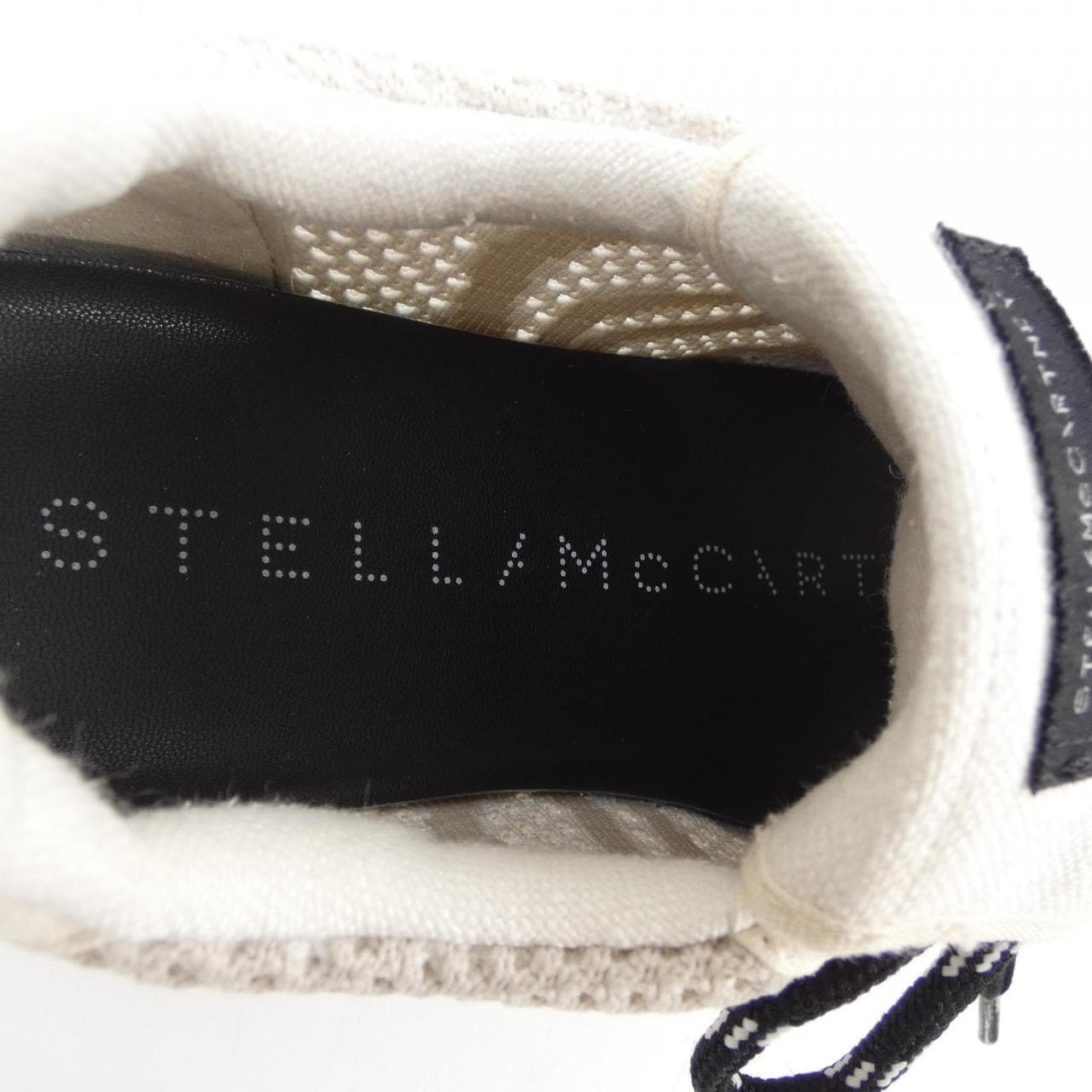 ステラマッカートニー STELLA MCCARTNEY スニーカー