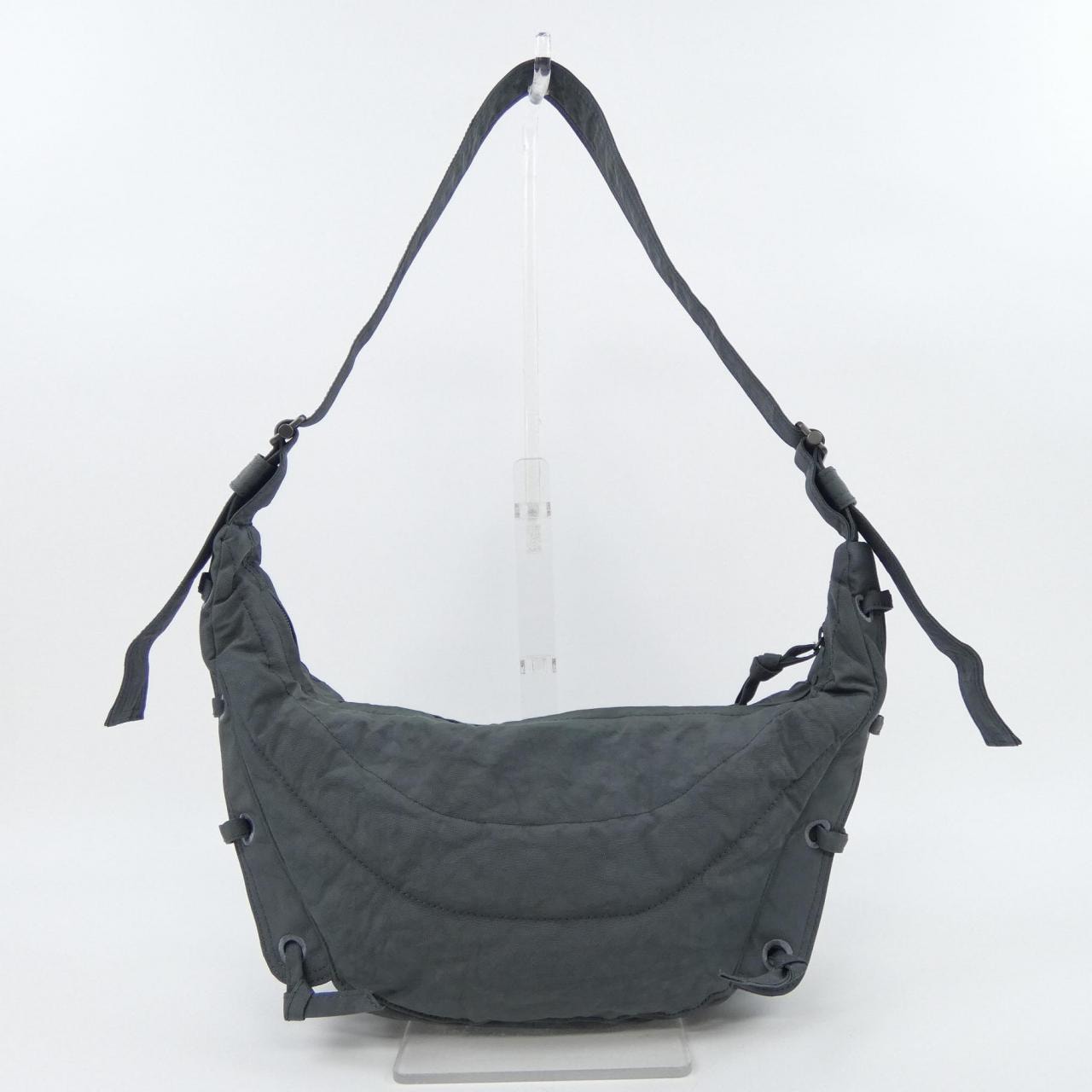 ルメール LEMAIRE BG293-LF845 BAG