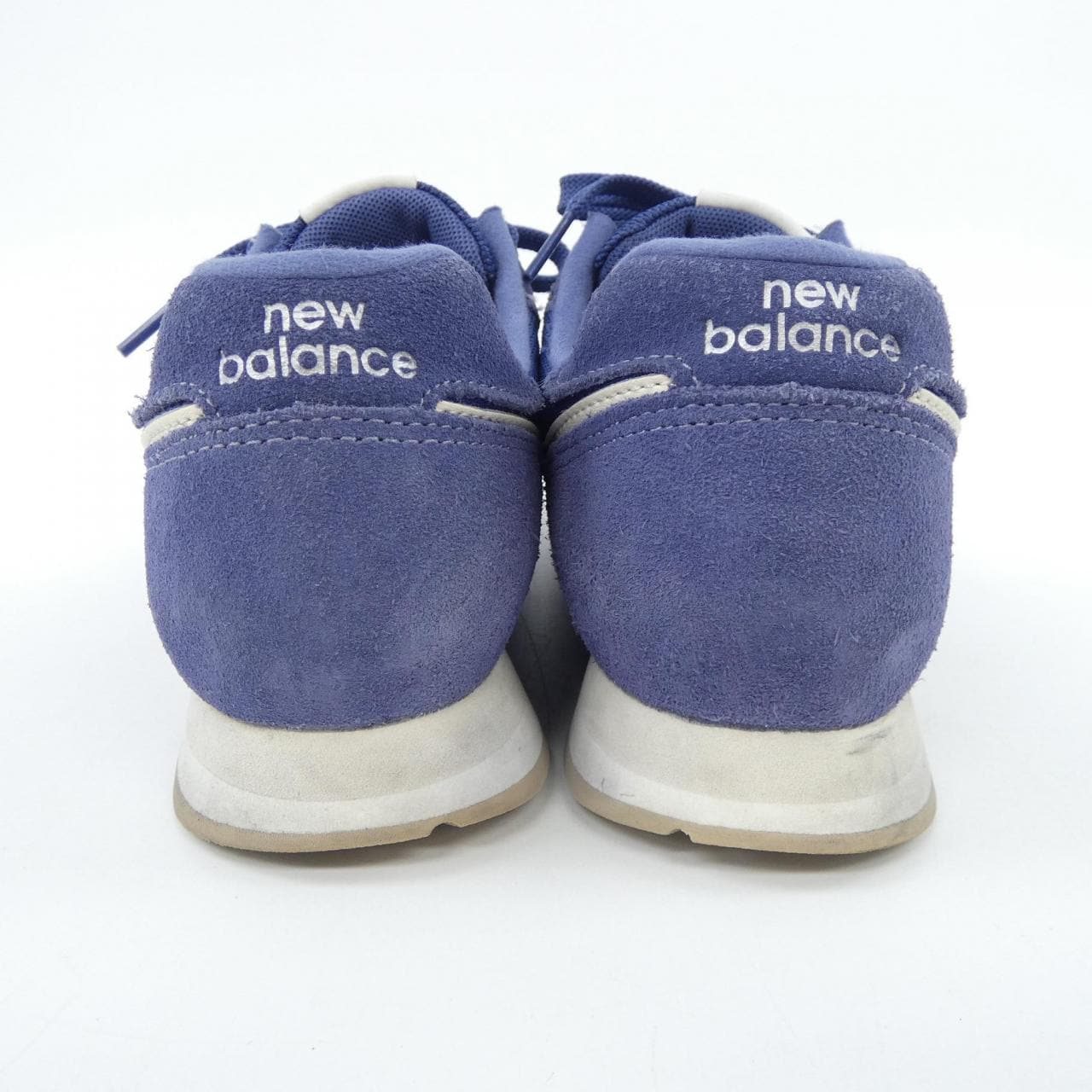 ニューバランス NEW BALANCE WL373SE2 スニーカー