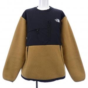 ザノースフェイス THE NORTH FACE NA72230R トップス
