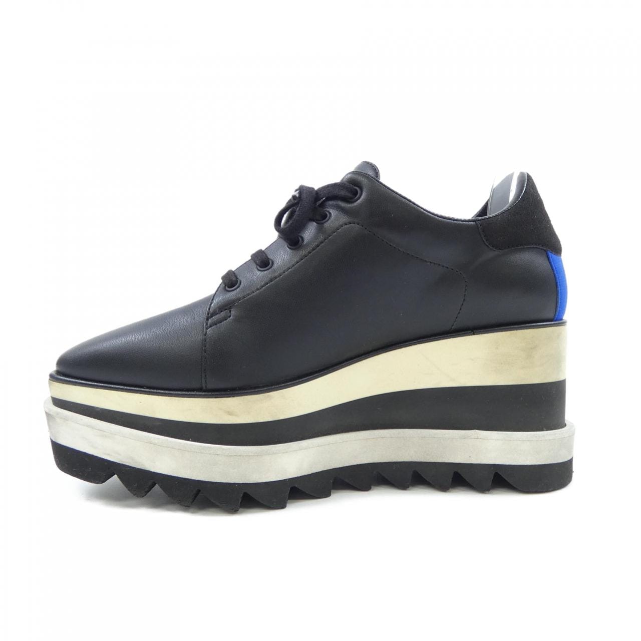 ステラマッカートニー STELLA MCCARTNEY 478958 シューズ