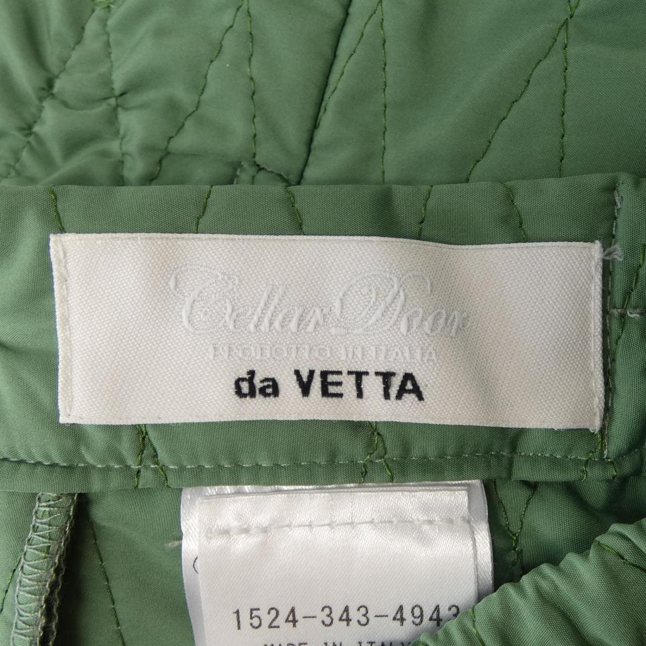 セラドアー Cellar Door 1524-343-4943 スカート