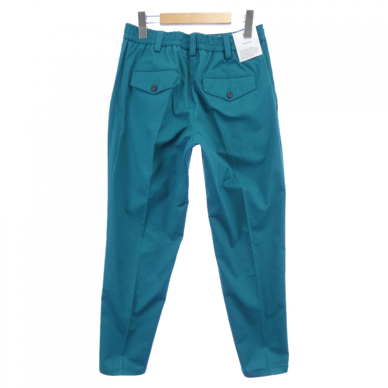 Petitirin PT TORINO THE REBEL裤子