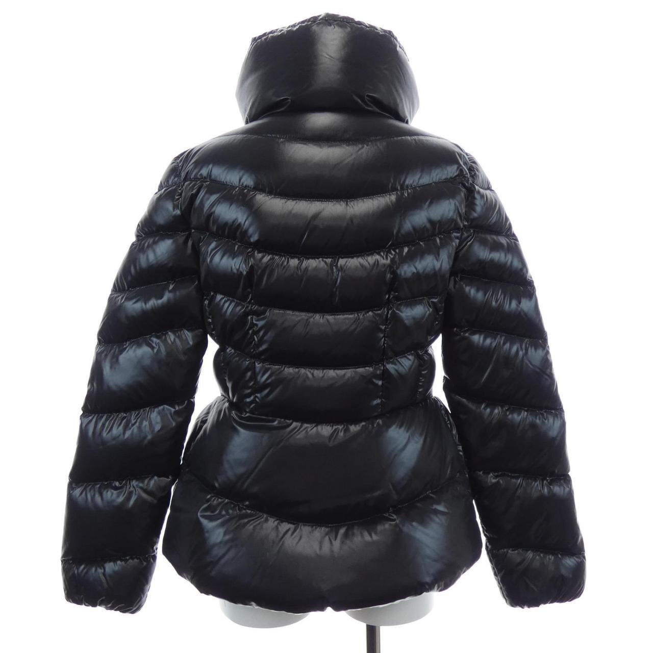 モンクレール MONCLER 68950 MIRIEL ダウンジャケット