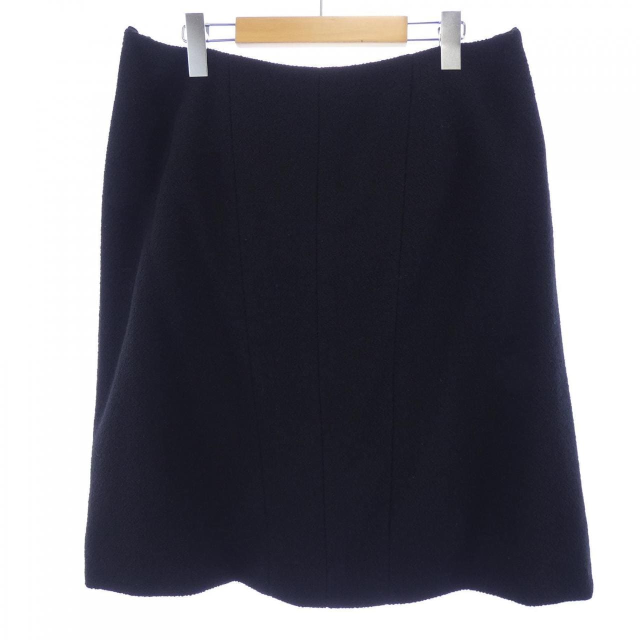 【ヴィンテージ】シャネル CHANEL P20564V11746 03C スーツ