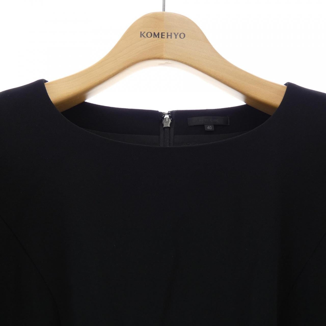 トゥービーシック TO BE CHIC ワンピース