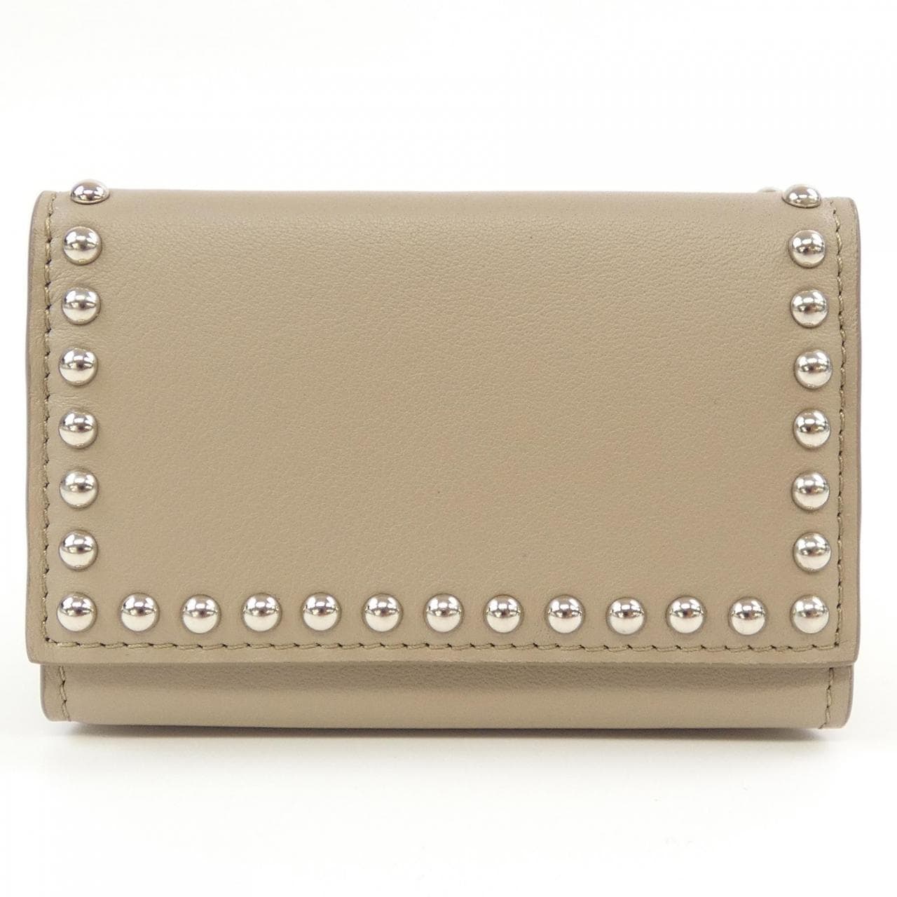 ジェイアンドエムデヴィッドソン J&M DAVIDSON WALLET