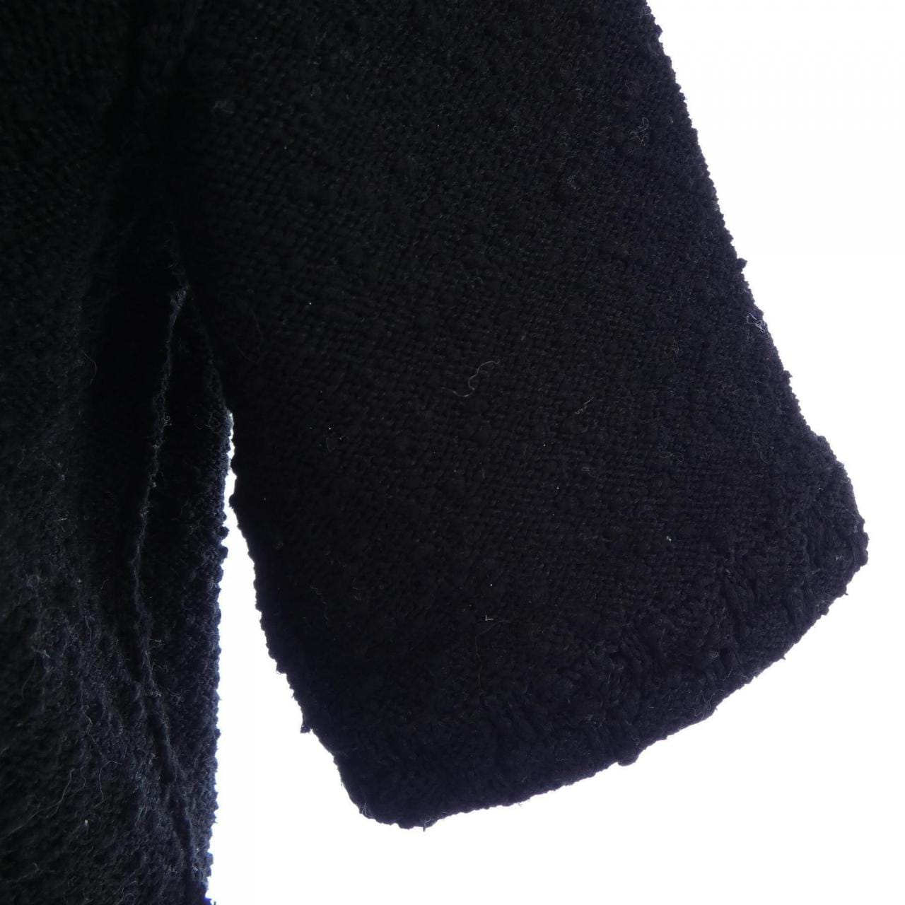 シャネル CHANEL P78640K11378 ワンピース