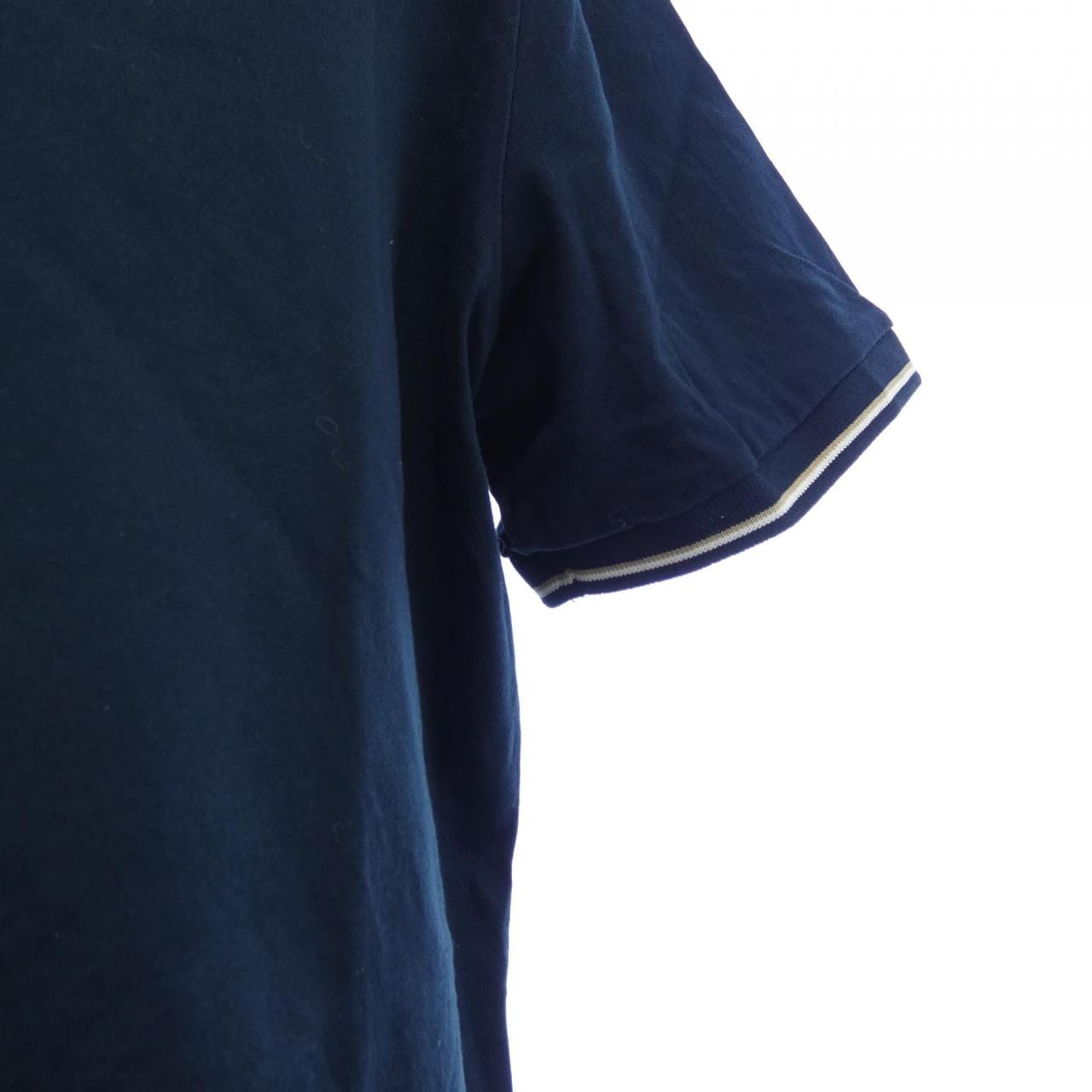 ヘルノ Herno JG003UR-52016-96200 Tシャツ