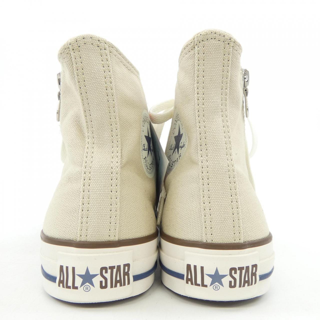 コンバース CONVERSE スニーカー