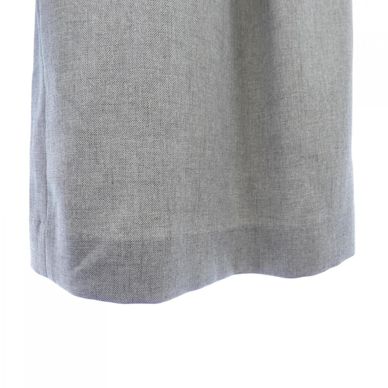 ダイアグラム Diagram オールインワン