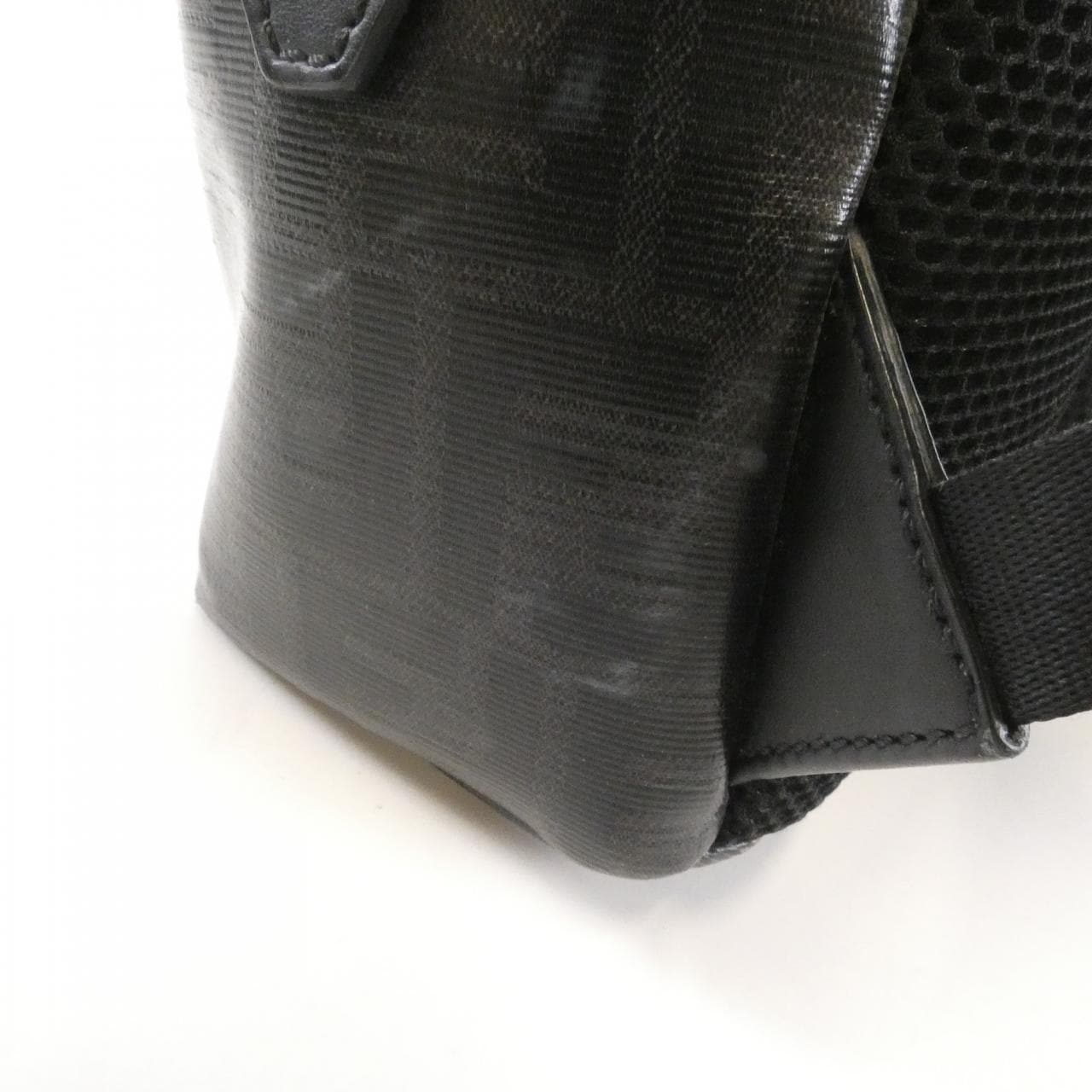 フェンディ 8BZ036 A5N7 リュックサック