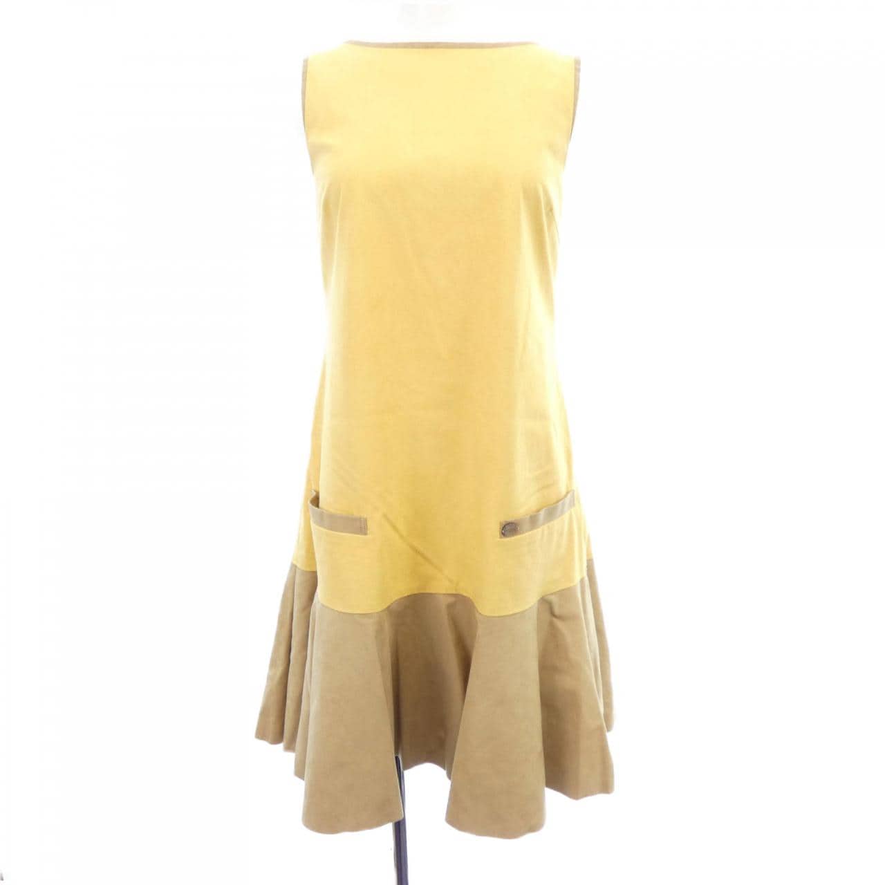 デイジーリン DAISY LIN 32674 ワンピース