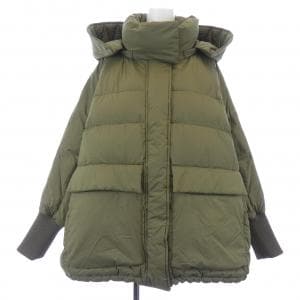 タトラス TATRAS LTLA24A4262-D ダウンジャケット