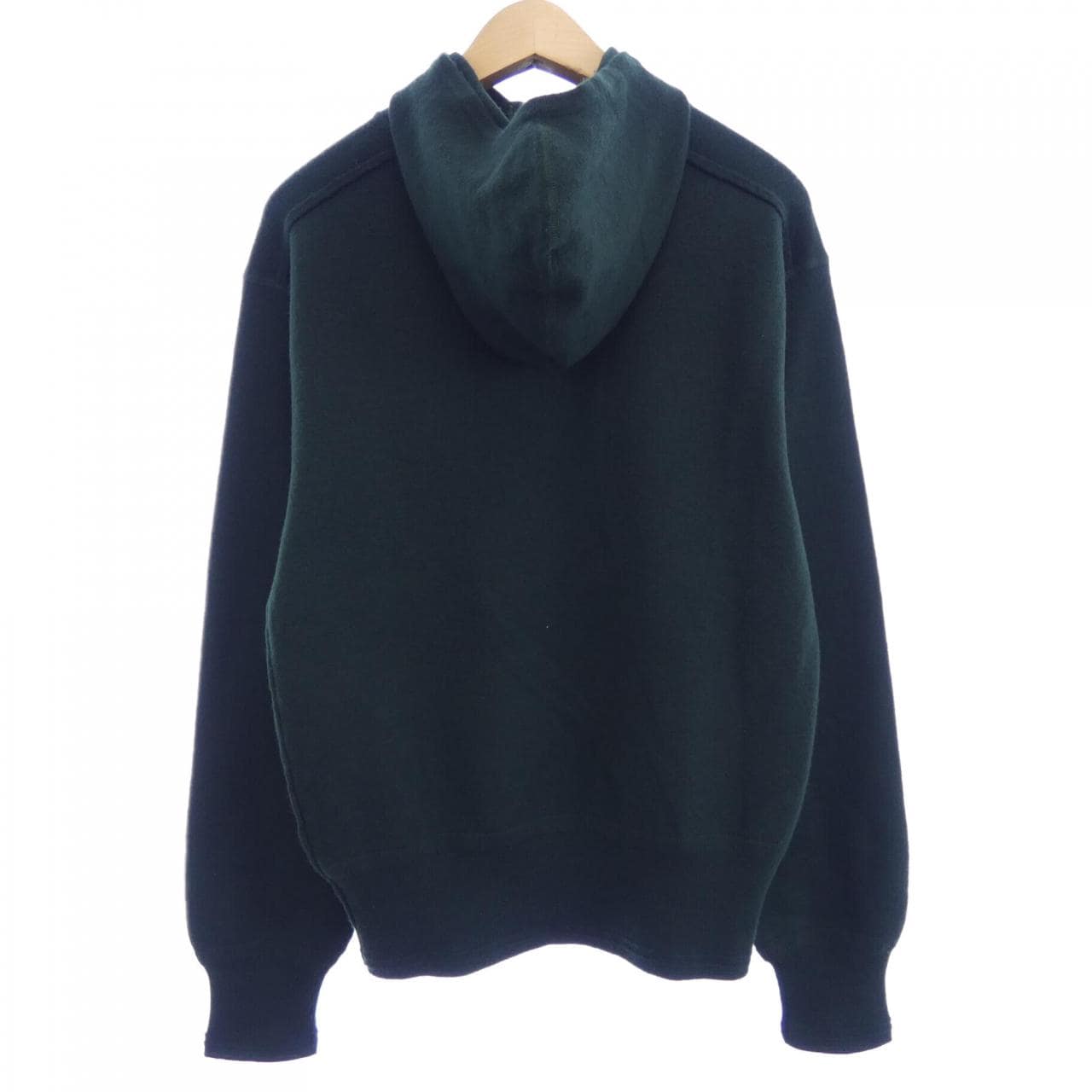 バーバリー BURBERRY 8075881 ニット