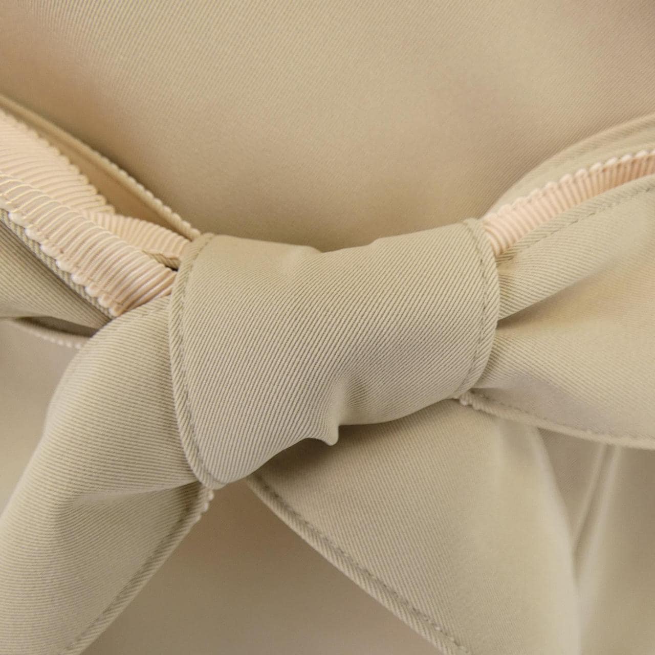 アルマ アン ローズ ALMA EN ROSE コート