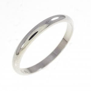 カルティエ ウェディング リング