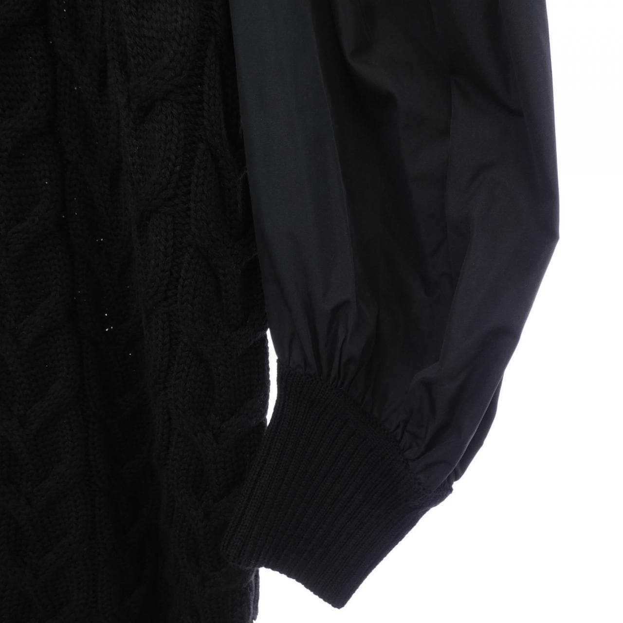 マックスマーラ Max Mara 2511321101 670 チュニック