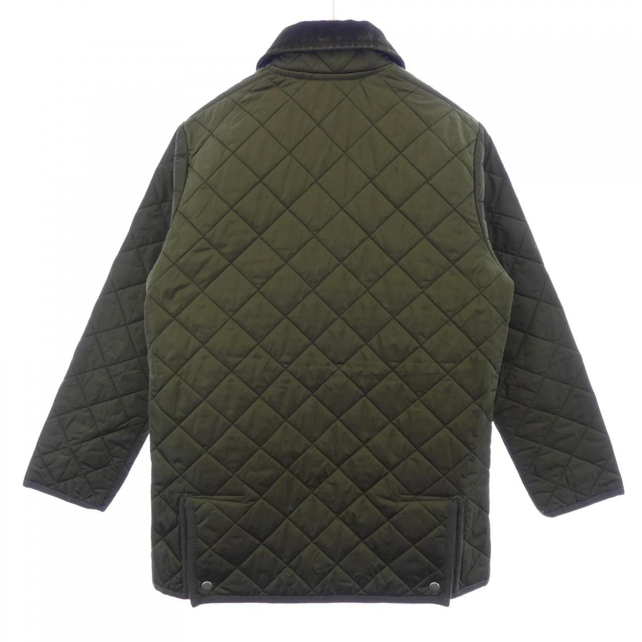 マッキントッシュ MACKINTOSH コート