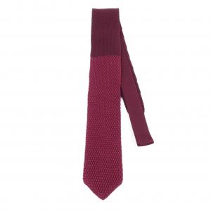 エルメス HERMES NECKTIE