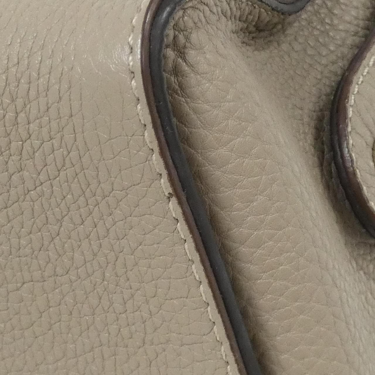 フェンディ SELLERIA LEI 8BL137 NDU ボストンバッグ