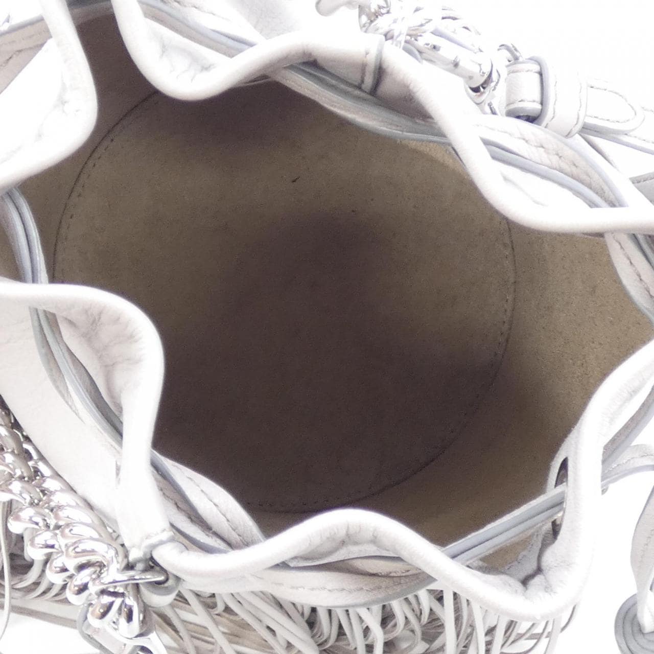 ジェイアンドエムデヴィッドソン J&M DAVIDSON BAG