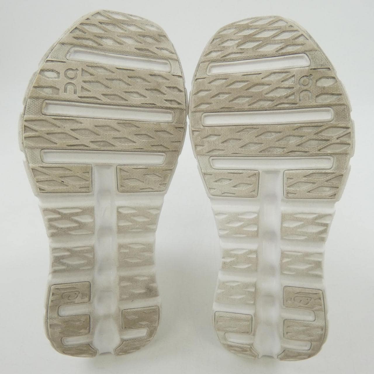 ロエベ LOEWE On スニーカー