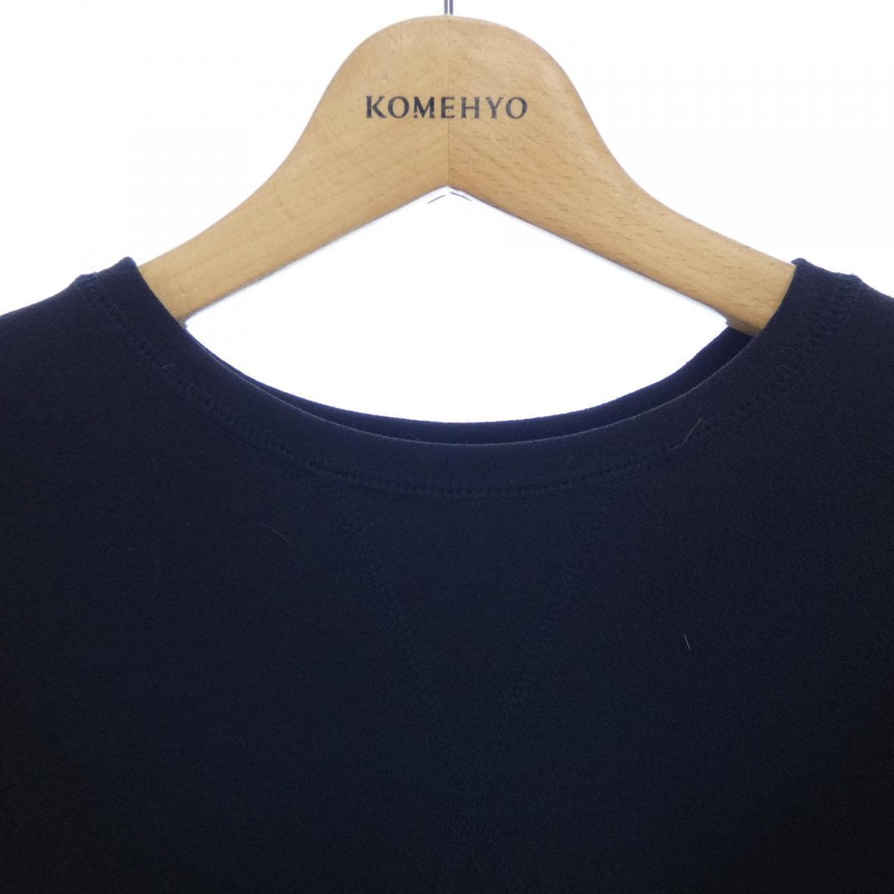 ウィムガゼット WHIM GAZETTE トップス