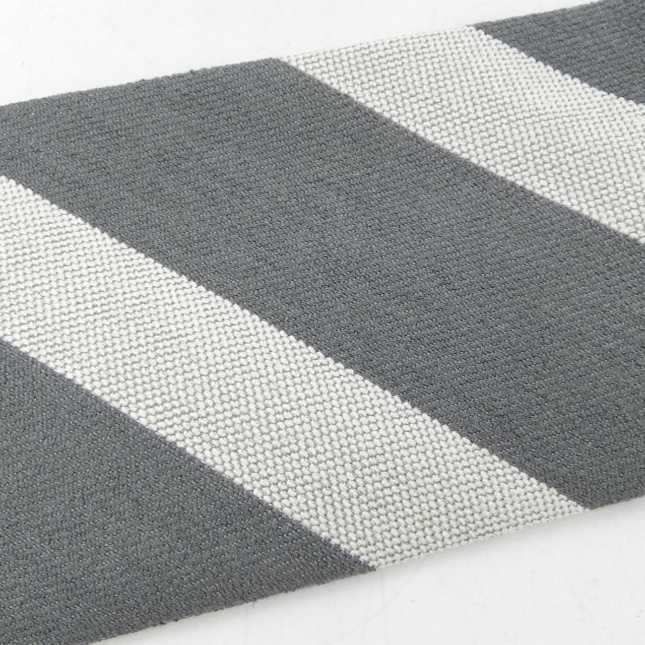 ルイジボレッリ LUIGI BORRELLI NECKTIE