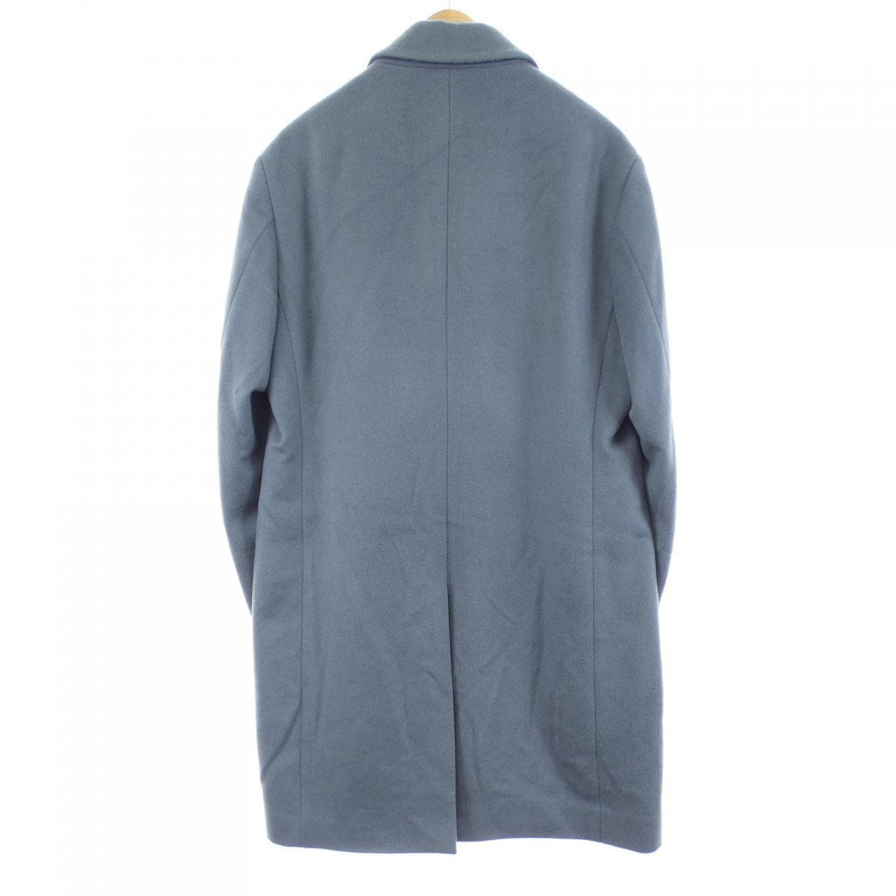 ジョセフオム JOSEPH HOMME コート