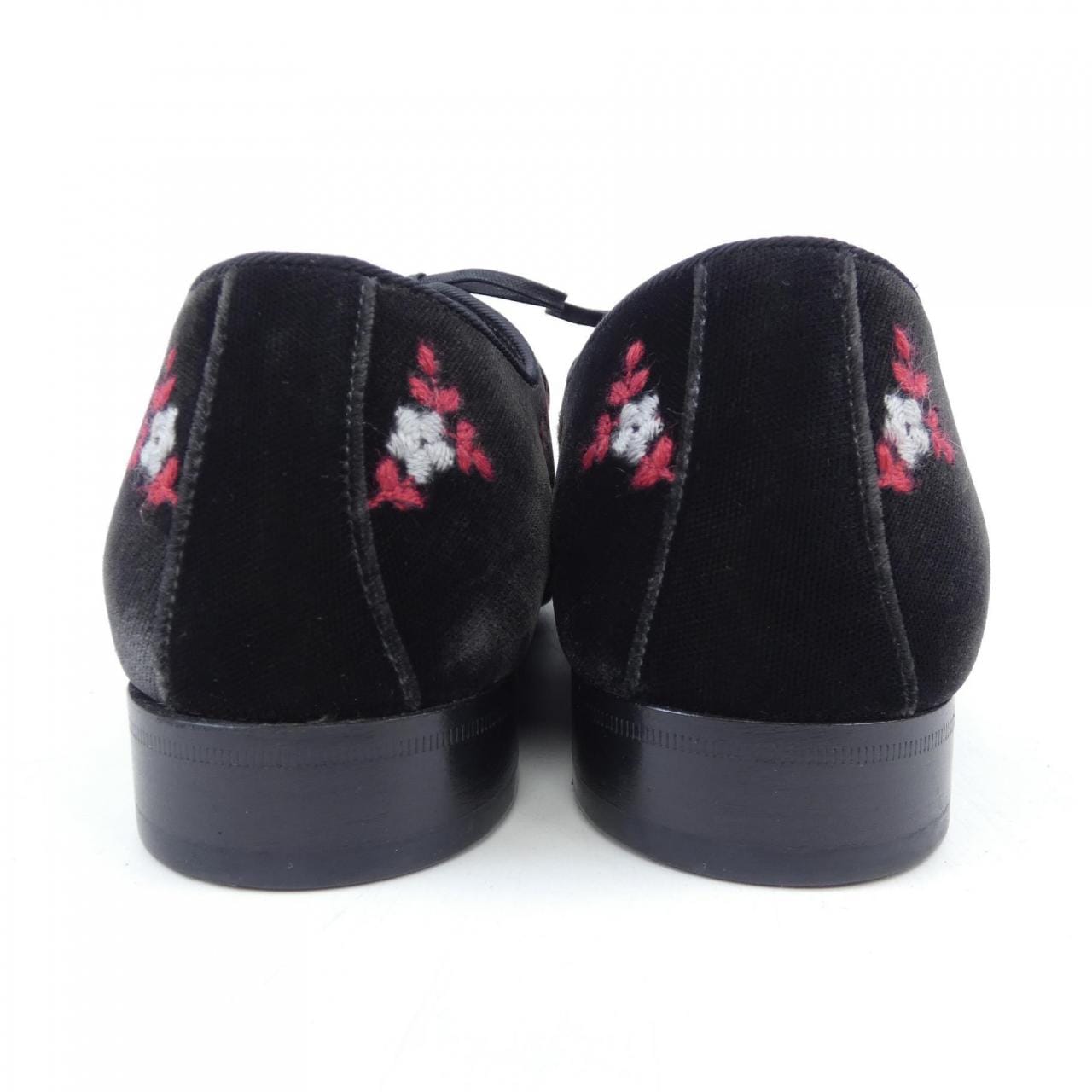 ドルチェアンドガッバーナ DOLCE&GABBANA シューズ