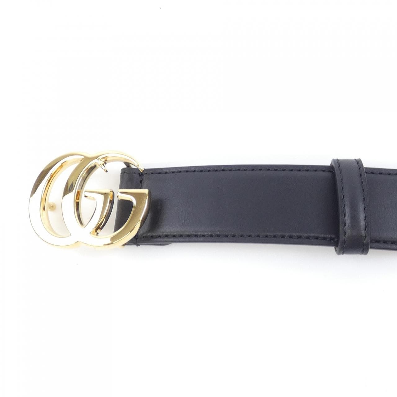 グッチ GUCCI 863293 AAGD4 BELT