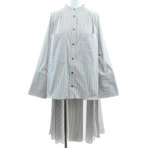 アドーア ADORE 531-0110233 シャツ