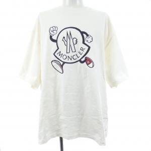 モンクレール MONCLER I10918C00010 Tシャツ
