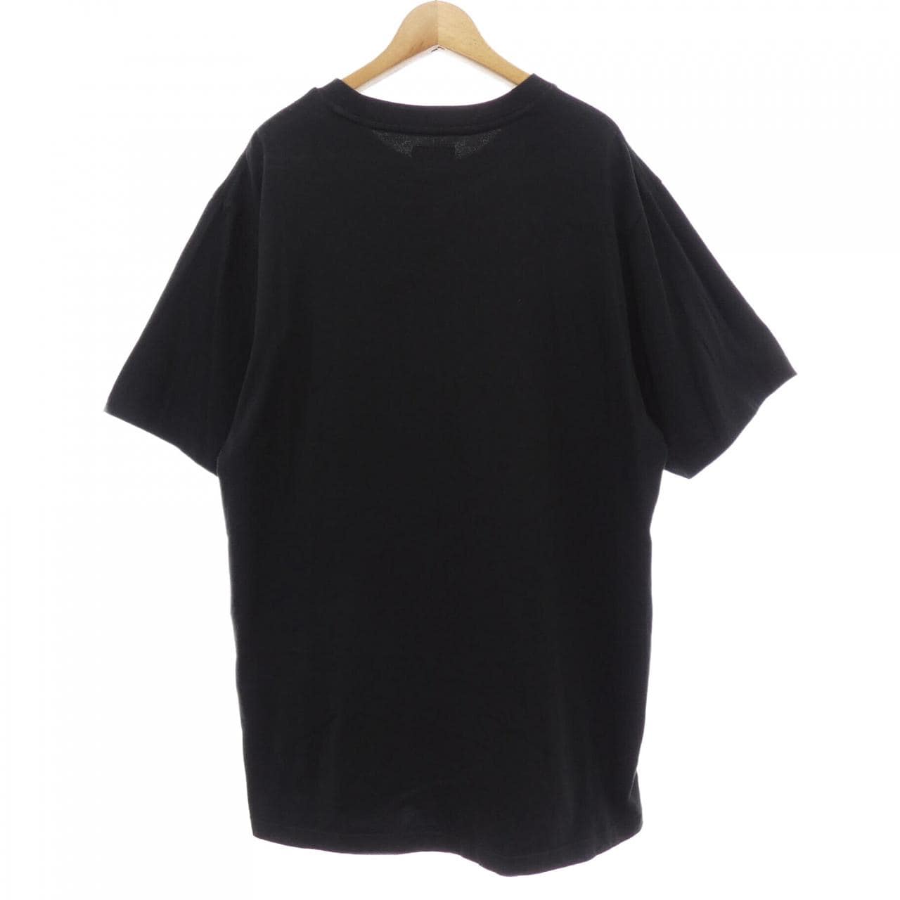 シュプリーム SUPREME QUALITE TEE Tシャツ
