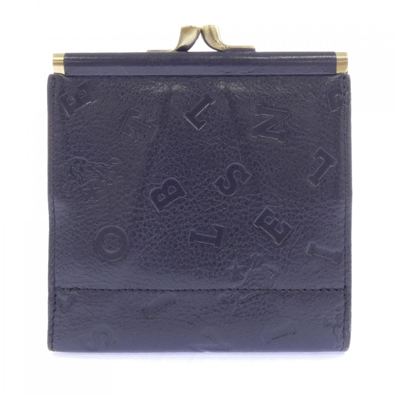 イルビゾンテ IL BISONTE WALLET