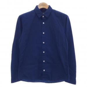 ブラックレーベルクレストブリッジ BLACK LABEL CRESTBRIDGE 51M04-403-28 シャツ