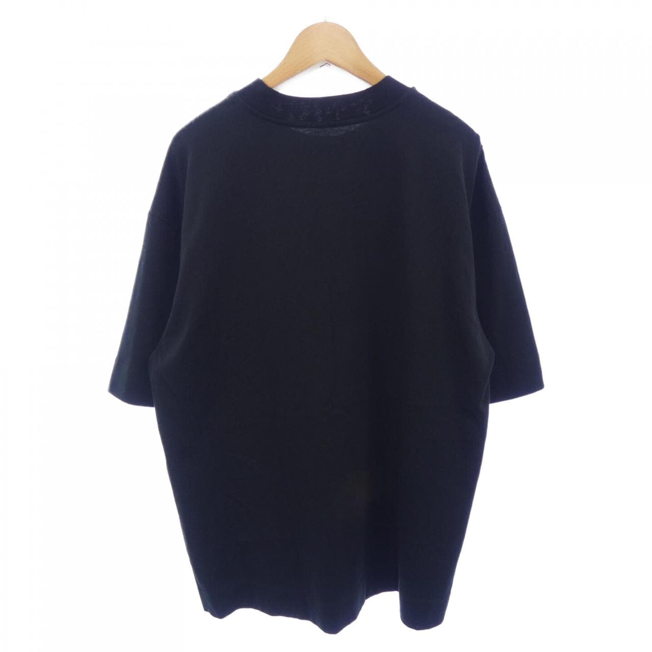 マルニ MARNI Tシャツ